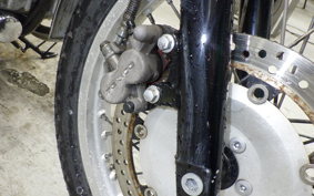KAWASAKI W650 2000 EJ650A