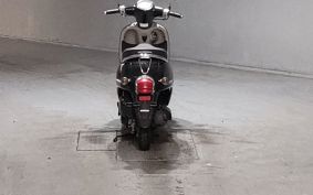 HONDA GIORNO AF70