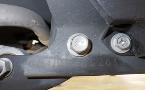SUZUKI ﾚｯﾂ CA4AA