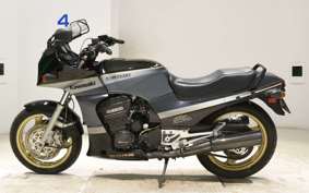 KAWASAKI GPZ900R NINJA 1990 ZX900A