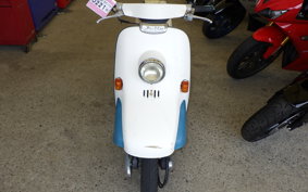 HONDA JULIO AF52