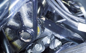 HONDA NM4 VULTUS -01 2020