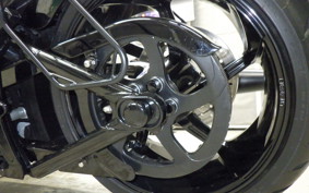 HARLEY FXSE1800CVO 2016