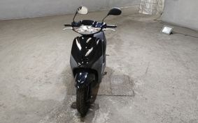 HONDA MANY CTOR AF75