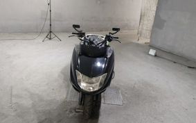 YAMAHA MAXAM 250 SG17J