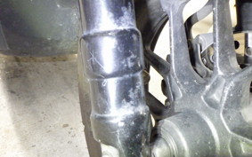 HONDA ﾀﾞﾝｸ AF78