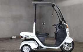 HONDA GYRO TA03
