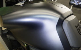 HUSQVARNA スバルトピレン801 2024