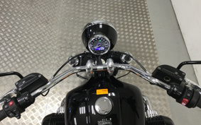 BMW R18 2025 0L11