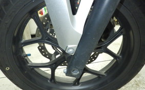 HONDA NC700X LD A 2013 RC63