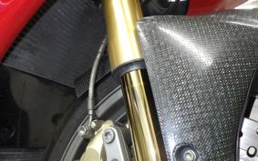 DUCATI 998R 2002