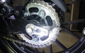 HONDA GB350 2023 NC59