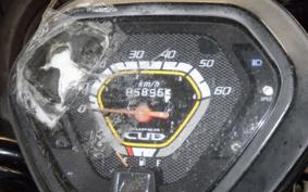 HONDA C50 SUPER CUB 2003 AA04