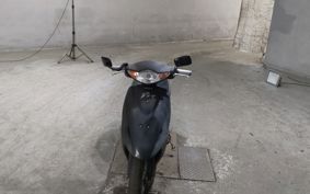 HONDA DIO AF56