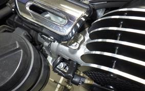 HONDA GB350 2024 NC59