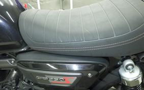 HONDA GB350S 2025 NC59