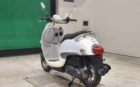 YAMAHA VINO 50 Gen.4 AY02
