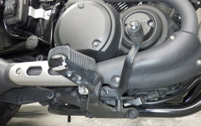 YAMAHA BOLT 950 R 2015 VN04J