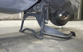 HONDA LEAD 110 2024 JF19