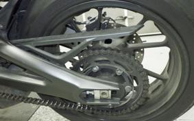 YAMAHA XSR900 2016 RN46J