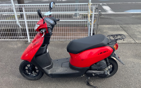 YAMAHA JOG AY01