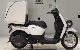 HONDA BENLY 50 AA05