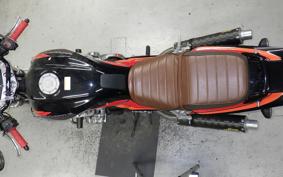 HONDA CB1300SF SUPER FOUR 2000 SC40