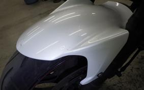 YAMAHA FAZER FZ6 N 2008
