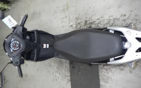 SUZUKI ADDRESS 110 2015 CE47A