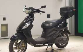 YAMAHA AXIS 100 SB01J