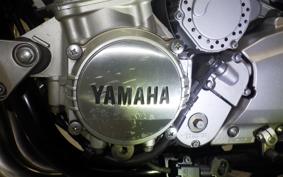 YAMAHA XJR1300 Gen.2 2007 RP17J
