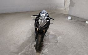 HONDA CBR400R 2022 NC56