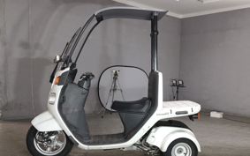 HONDA GYRO TA03