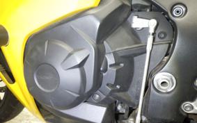 HONDA CBR1000RR Gen. 2 2014