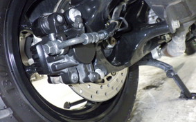 YAMAHA CYGNUSｸﾞﾘﾌｧｽ 2020 SEJ4J