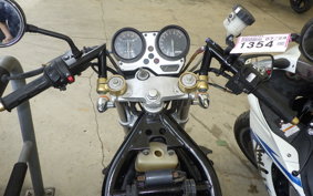 YAMAHA R1-Z 2011 3XC