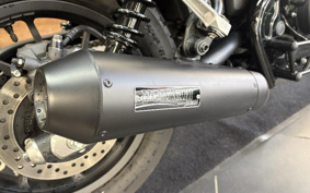 HONDA  REBEL 500 2018 PC60