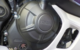 YAMAHA YZF-R3 2025 RH25J