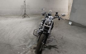 HARLEY HARLEY FXDL1580 GN4