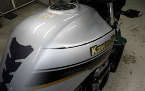 KAWASAKI ZRX1200 D 2017 ZRT20D