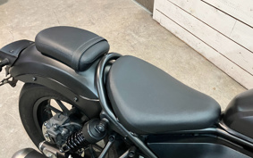 HONDA  REBEL 250 ABS MC49