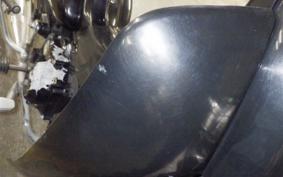 HONDA LITTLE CUB AA01