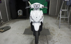 SUZUKI ADDRESS 110 2006 CE47A