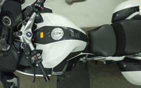 BMW R1200RT 2017