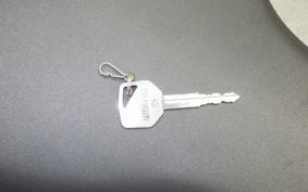 HONDA CBR250R A 2015 MC41