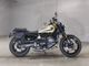 Фото BMW R12 2024 с японского аукциона