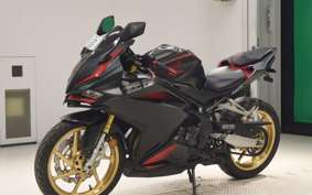 HONDA CBR250RR A MC51