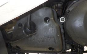 YAMAHA VINO 50 SA10J