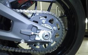 DUCATI MONSTER 937 SP 2024