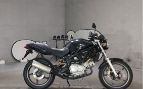 HONDA VTR 250 MC33